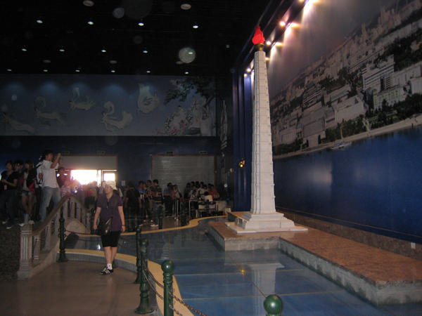 syanhai17.jpg