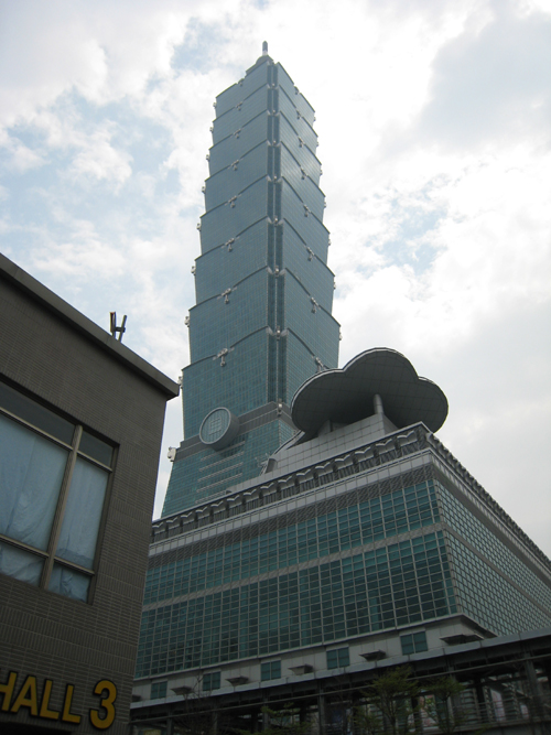 taipei1.jpg