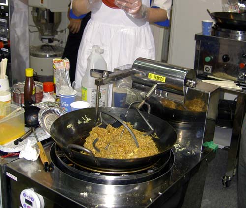 yakimesi.jpg